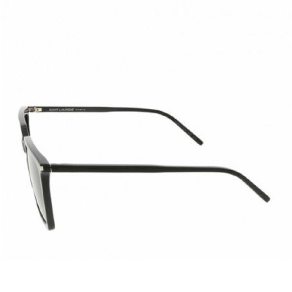 NEW SAINT LAURENT WOMEN SUNGLASSES - Picture 5 of 6